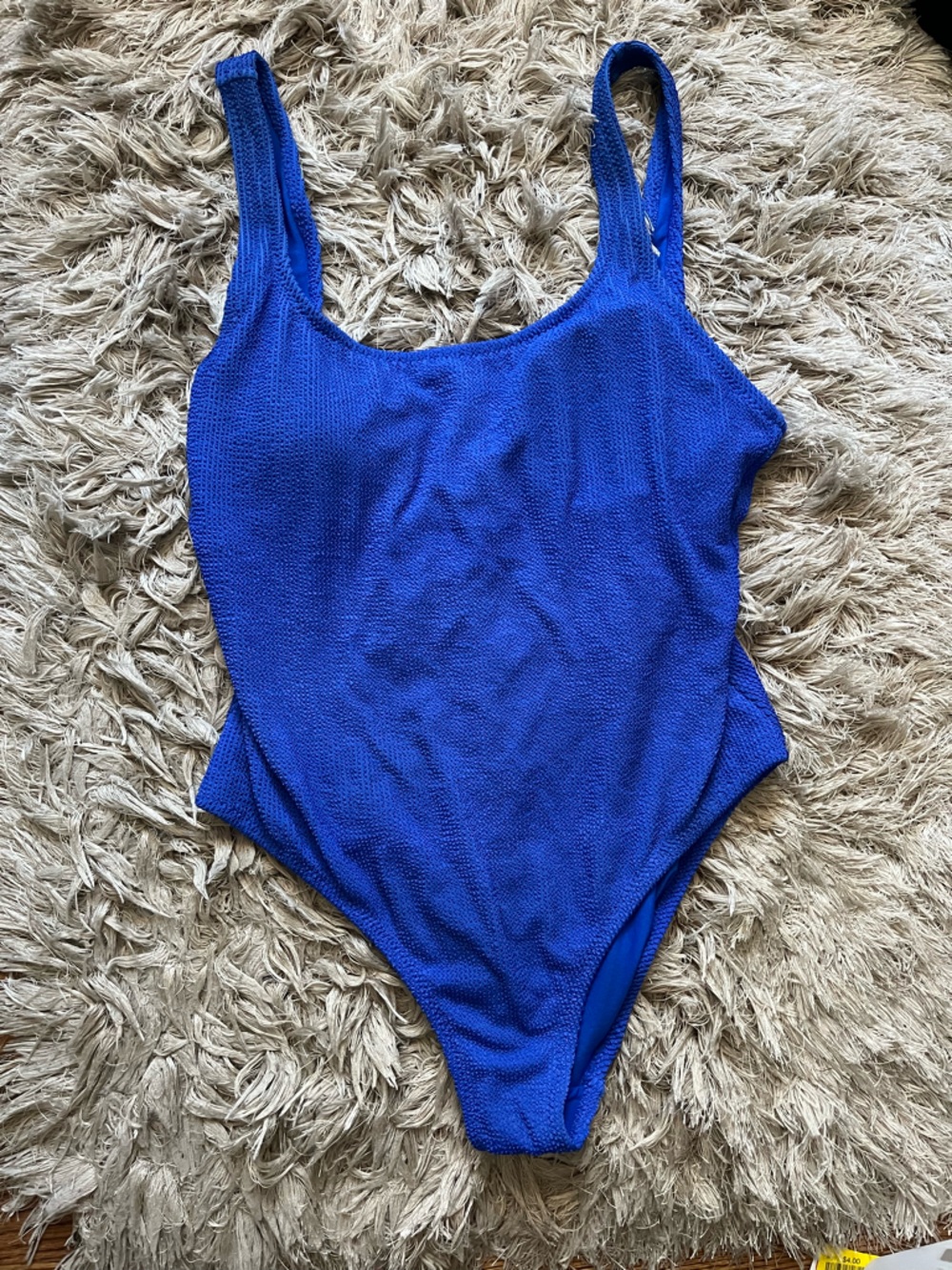 Shade & Shore Swimsuit